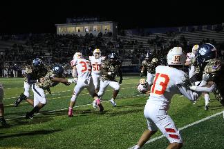 October 11 2019 IMG_2739766